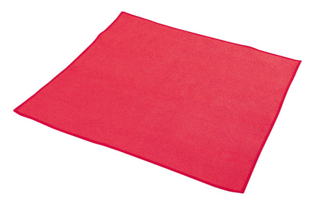 Lampa Pro-Clean - 40x40 cm - Panno antipolvere - Tessuto ritorto 37710
