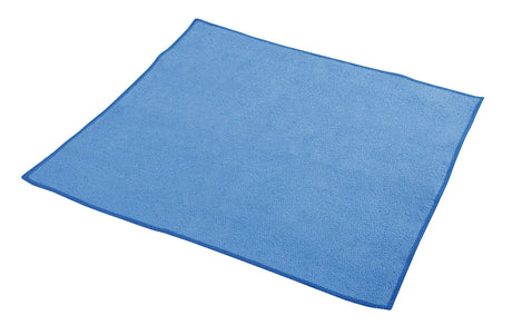 Lampa Pro-Clean - 35x40 cm - Panno pulizia - Tessuto ritorto 37714