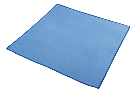 Lampa Pro-Clean - 40x40 cm - Panno lucidatura - Tessuto ritorto 37715