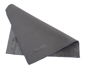 Lampa Doubly 2 in 1, panno in microfibra - S - 30x30 cm 37991