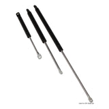 Osculati Gasfeder 244 mm 38.004.00