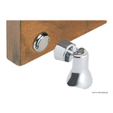 Osculati Fermaporte magnetico orientabile