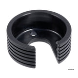 Osculati Alzapagliolo Eclipse LIFT & TURN (chiusure a compressione) - SMALL 38.161.01
