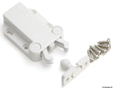 Sugatsune Scrocco a contatto non magnetico con scontro flottante
