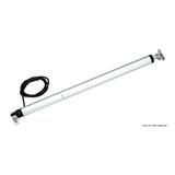 Uflex Single Lift 12/24 V180-300 mm