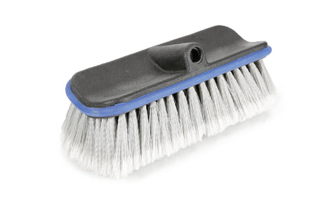 Lampa Truck-Wash, idrospazzola ricambio, innesto a vite 38002