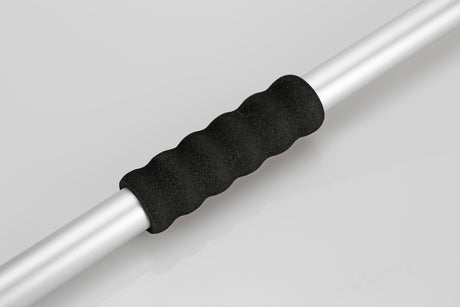 Lampa T-Handle, manico in alluminio per idrospazzole - 90 cm 38024