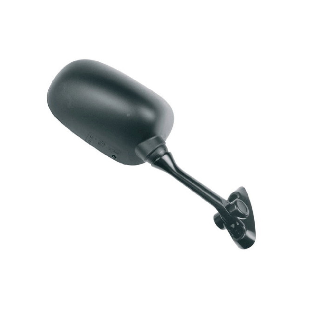 Vicma Rechter Rückspiegel SUZUKI GSX R (K1/K2/K3) 600 cm³ 02/03