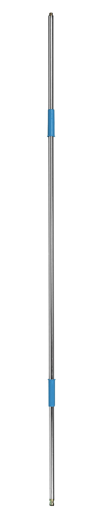 Lampa Manico per idrospazzole - cm 180 38070