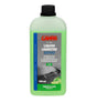 Lampa Liquido detergente cristalli uso estivo - 500 ml 38085