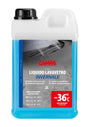 Lampa Liquido detergente cristalli (-36C) - 2000 ml 38092