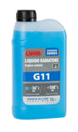 Lampa Superior-Blu, liquido antigelo concentrato - 1000 ml 38097