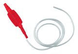 Lampa Pompetta a sifone 38121
