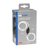 Lampa Pompa a sifone professionale 38123