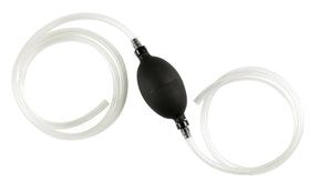 Lampa Pompa a sifone professionale 38123