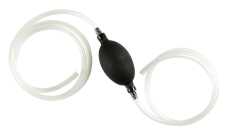 Lampa Pompa a sifone professionale 38123