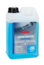 Lampa Liquido detergente cristalli (-20C) - 2000 ml 38128