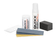 Quixx kit riparazione cerchi in lega
