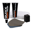 Quixx set rinnova fari