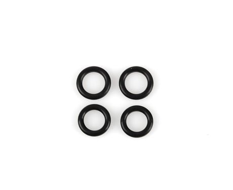 Lampa Set 4 O-Ring di ricambio per kit adattatori iniezione additivo GPL, art. 38192 38191