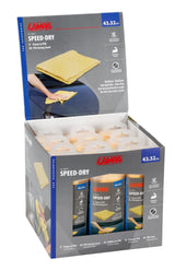 Lampa Speed-Dry 38227