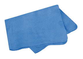 Lampa Easy Wipe Maxi, panno scamosciato sintetico 38232