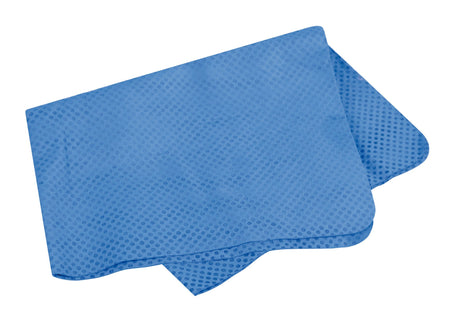 Lampa Easy Wipe Maxi, panno scamosciato sintetico 38232