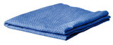 Lampa Easy Wipe Maxi, panno scamosciato sintetico 38232