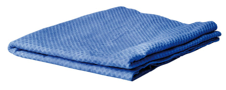 Lampa Easy Wipe Maxi, panno scamosciato sintetico 38232
