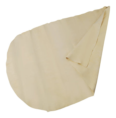 Lampa Pelle scamosciata, pelle naturale - 45 - 55x75 cm ca 38295