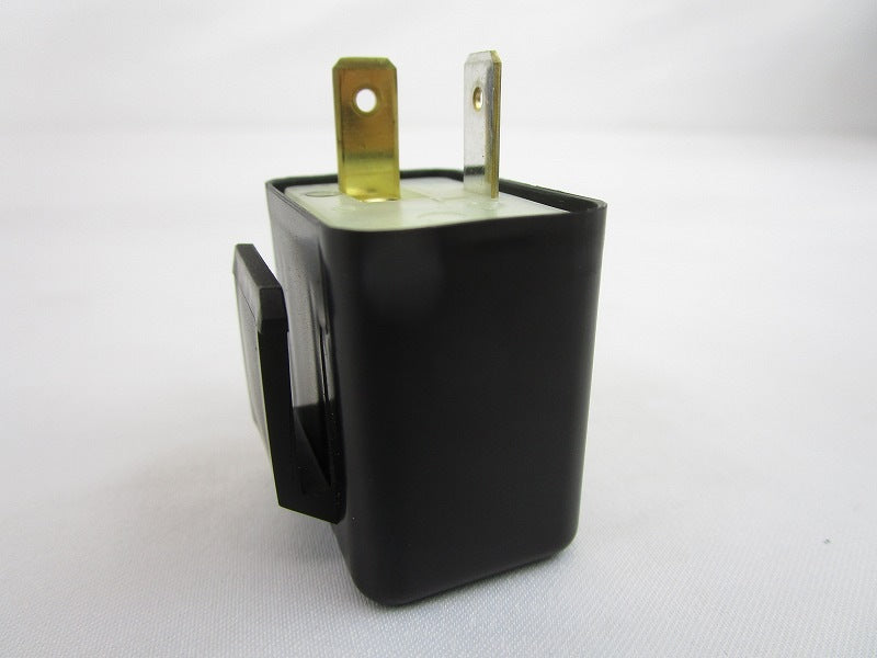 Dze 12 Volt LED-Blinker für Honda SH 125 Modus
