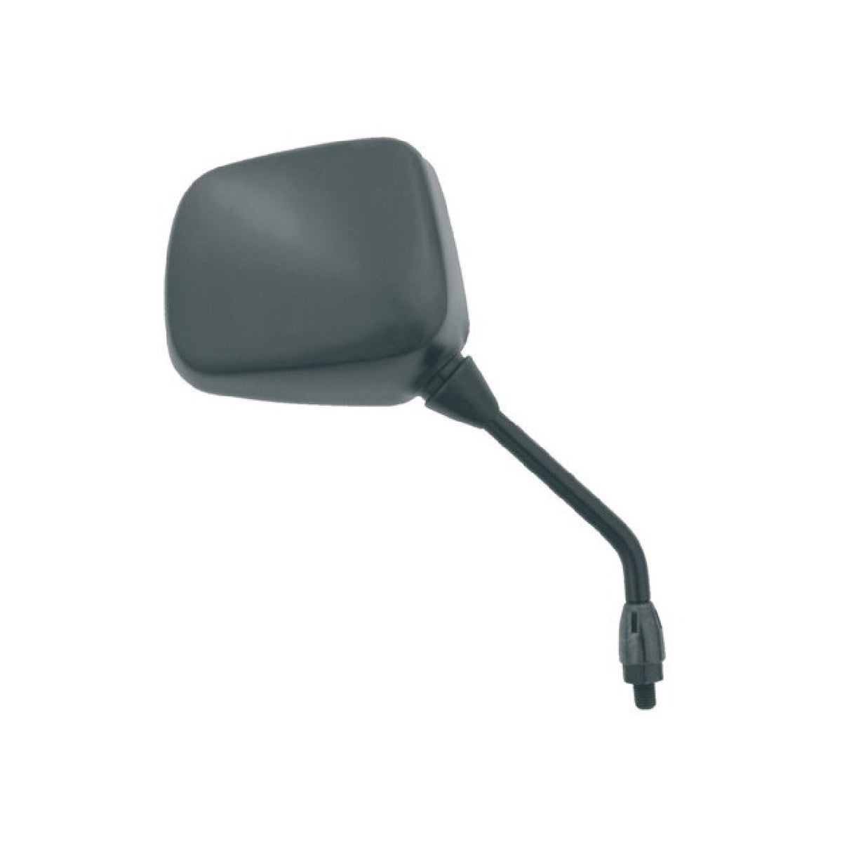 Hert rechter Rückspiegel YAMAHA TDM (3VD/4TX) 850 cm³ 91/98