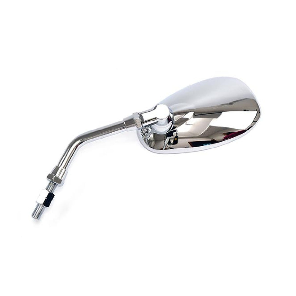 Espejo retrovisor derecho-izquierdo Hert YAMAHA XV Virago 535 CC 86/02