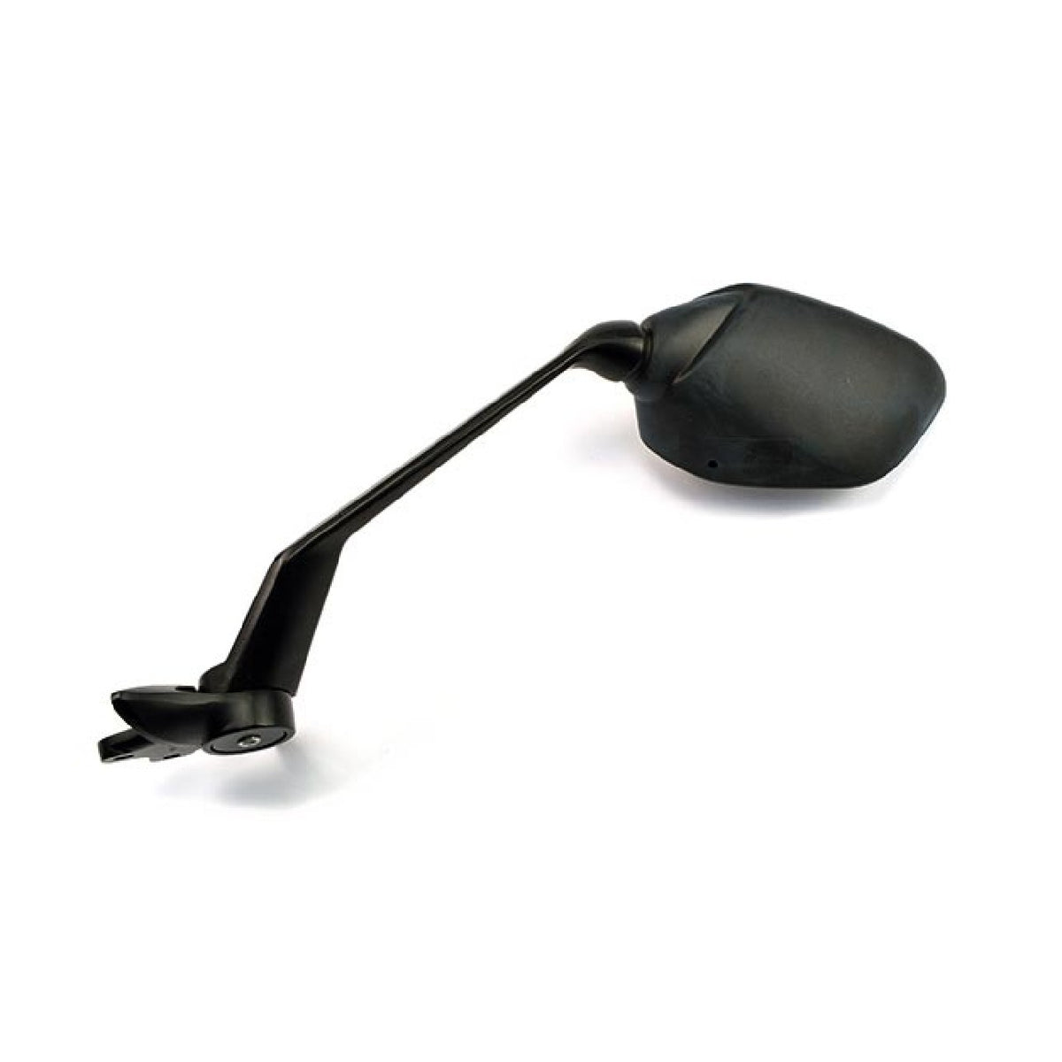 Hert linker Rückspiegel für YAMAHA XP T-Max 530 CC 15/16
