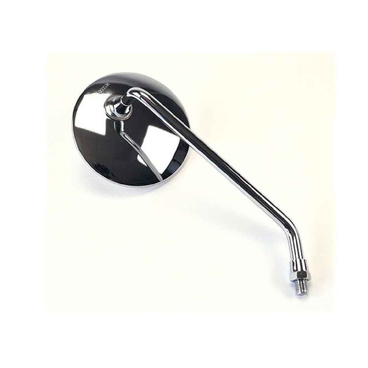 Hert Espejo Retrovisor Derecho SYM Mio /Mio E2 /Mio E3 50 CC 06/15