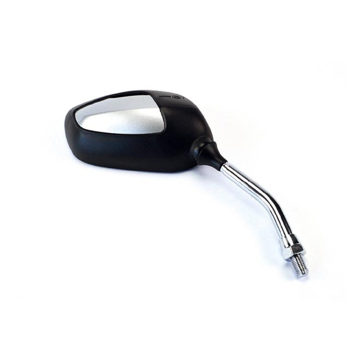 Espejo retrovisor derecho Hert SYM Joyride E2 125 CC 05/08