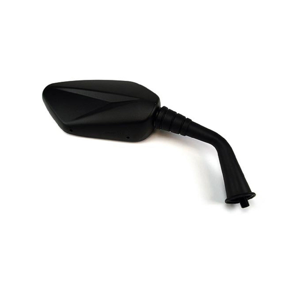 Espejo retrovisor derecho Hert SYM Joyride EVO E3 125 CC 09/15