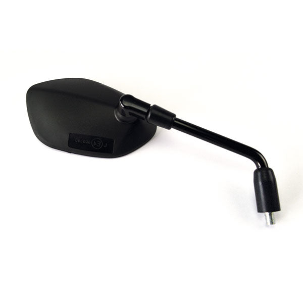 Espejo retrovisor derecho Suzuki 400 Burgman 18/20