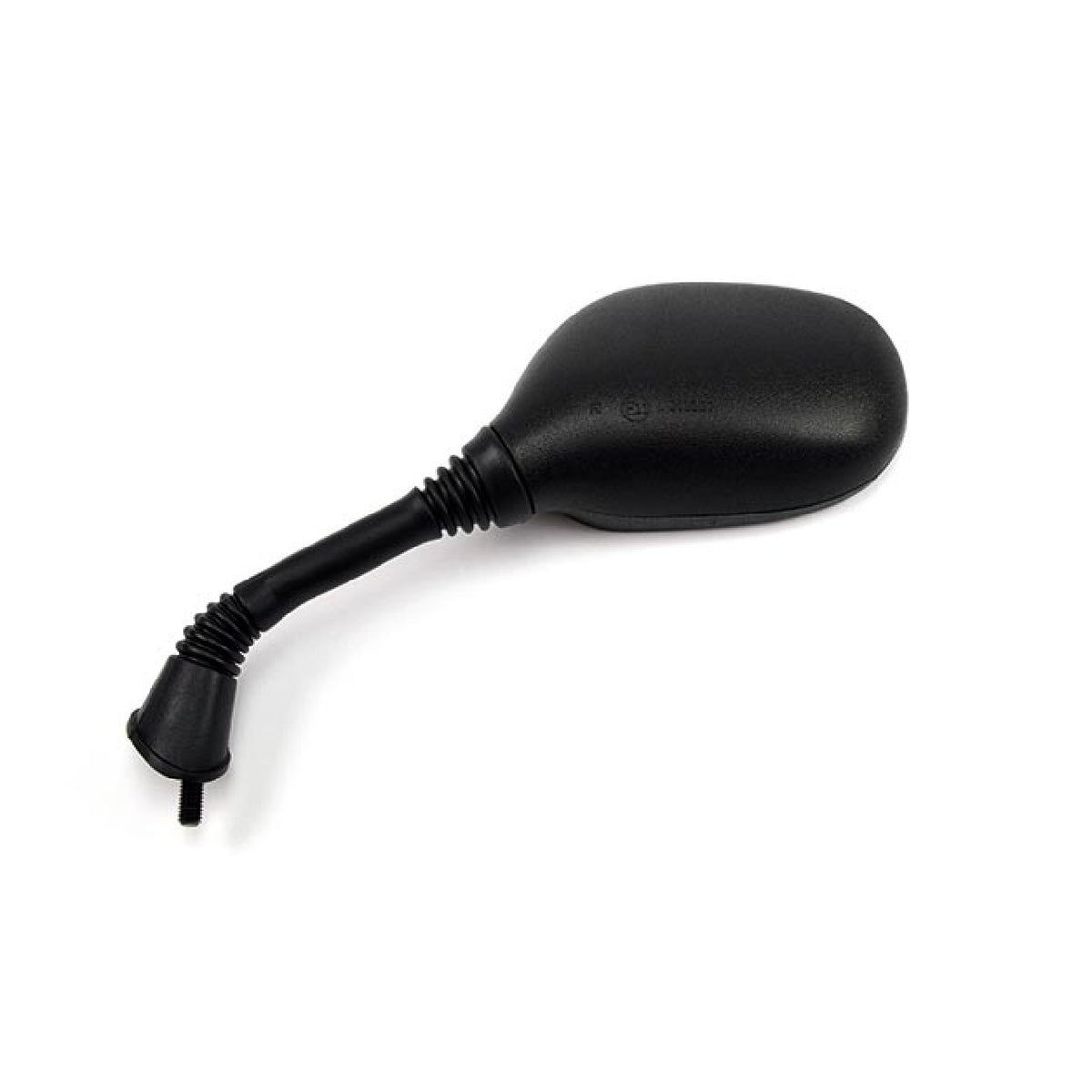 Espejo retrovisor izquierdo Hert KYMCO K12 50 CC 95/00