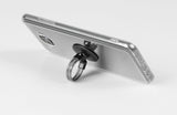 Lampa Cool Ring, supporto multiuso adesivo 38831