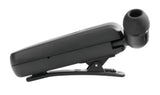 Lampa Clip, auricolare Bluetooth retrattile 38896