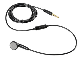 Lampa Mono, auricolare mono con microfono 38897