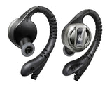Lampa Dynamic Outer, auricolare stereo Bluetooth 38917