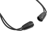 Lampa Dynamic Outer, auricolare stereo Bluetooth 38917