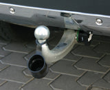 Lampa Tappo coprigancio 38970