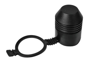 Lampa Tappo coprigancio 38970