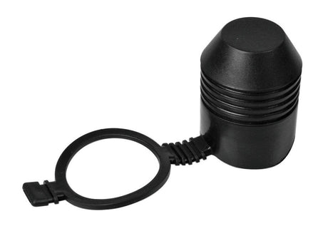 Lampa Tappo coprigancio 38970
