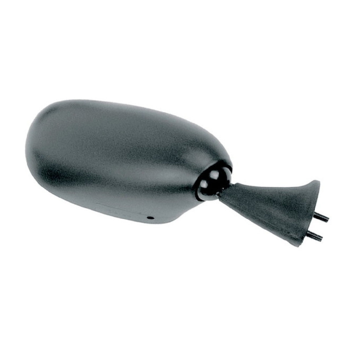 Espejo retrovisor derecho Vicma YAMAHA YZF Thunderace (4VD) 1000 CC 96/00