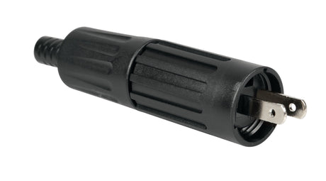 Lampa Spinotto Safe Lock, 12/24V 38976