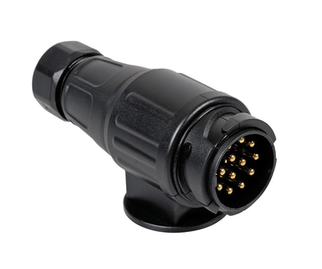 Lampa Spinotto 13 poli 38982